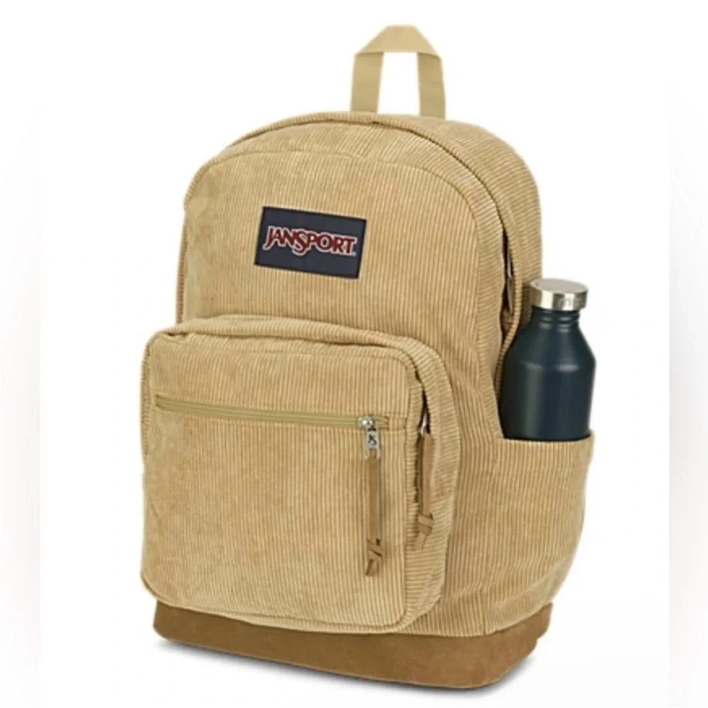 patagonia work backpack Refugio Day Pack 32L Blue Sage while the roomy front owner_pdrun Nike Kids' JDI Mini Colour:Black Noir
